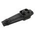 Подушка двигуна CITROEN/PEUGEOT C2/C3/207 FEBI BILSTEIN 28660 (фото 3)