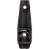 Подушка двигуна CITROEN/PEUGEOT C2/C3/207 FEBI BILSTEIN 28660 (фото 4)