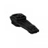 Подушка двигуна CITROEN/PEUGEOT C2/C3/207 FEBI BILSTEIN 28660 (фото 2)