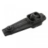 Подушка двигуна CITROEN/PEUGEOT C2/C3/207 FEBI BILSTEIN 28660 (фото 6)