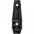 Подушка двигуна CITROEN/PEUGEOT C2/C3/207 FEBI BILSTEIN 28660 (фото 7)