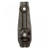 Подушка двигуна CITROEN/PEUGEOT C2/C3/207 FEBI BILSTEIN 28660 (фото 8)