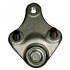 Кульова опора TOYOTA Celica 2,0i ST182,ST185,RAV4 I SXA10,SXA11 FEBI BILSTEIN 28699 (фото 4)