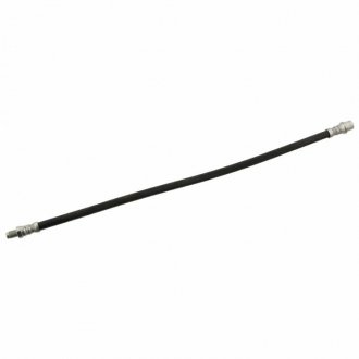 Гальмівний шланг FEBI BILSTEIN 28716