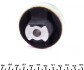 Сайлентблок FEBI BILSTEIN 28733 (фото 4)