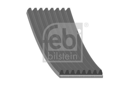 2 FEBI BILSTEIN 29063