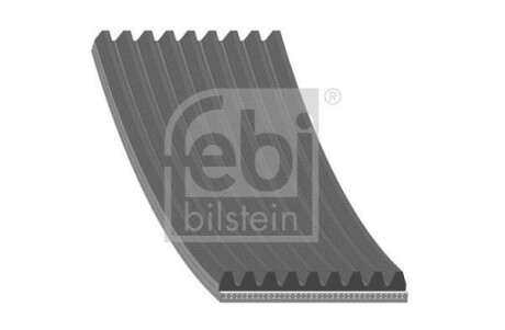 1 FEBI BILSTEIN 29084