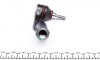 Наконечник тяги рульової FEBI BILSTEIN 29223 (фото 2)