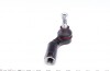 Наконечник тяги рульової FEBI BILSTEIN 29224 (фото 4)
