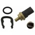 Термовыключатель VW-Audi (FEBI) FEBI BILSTEIN 29318 (фото 2)