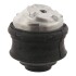 Подушка двигуна MB C (203) 2000-2008 (FEBI) FEBI BILSTEIN 29330 (фото 3)