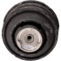 Подушка двигуна MB C (203) 2000-2008 (FEBI) FEBI BILSTEIN 29330 (фото 4)
