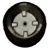 Подушка двигуна MB C (203) 2000-2008 (FEBI) FEBI BILSTEIN 29330 (фото 5)