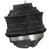 Подушка двигуна MB C (203) 2000-2008 (FEBI) FEBI BILSTEIN 29330 (фото 2)