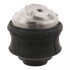 Подушка двигуна MB C (203) 2000-2008 (FEBI) FEBI BILSTEIN 29330 (фото 6)