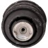 Подушка двигуна MB C (203) 2000-2008 (FEBI) FEBI BILSTEIN 29330 (фото 7)