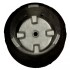 Подушка двигуна MB C (203) 2000-2008 (FEBI) FEBI BILSTEIN 29330 (фото 8)