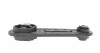Подушка двигателя Dacia; Nissan; Renault (Febi) FEBI BILSTEIN 29397 (фото 2)