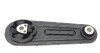 Подушка двигателя Dacia; Nissan; Renault (Febi) FEBI BILSTEIN 29397 (фото 3)