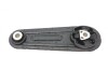 Подушка двигателя Dacia; Nissan; Renault (Febi) FEBI BILSTEIN 29397 (фото 4)