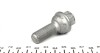 Болт колесный CHRYSLER (пр-во Febi) 29466