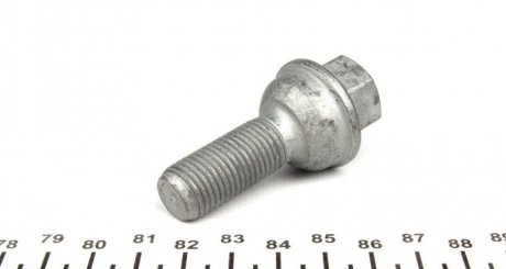 Болт колесный CHRYSLER (Febi) FEBI BILSTEIN 29466