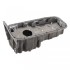 FEBI OPEL Масляный поддон Astra F/G, Vectra B. 29469