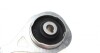 Опора двигателя RENAULT CLIO (FEBI) FEBI BILSTEIN 29502 (фото 2)