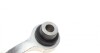 Опора двигателя RENAULT CLIO (FEBI) FEBI BILSTEIN 29502 (фото 3)