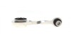 Опора двигателя RENAULT CLIO (FEBI) FEBI BILSTEIN 29502 (фото 4)