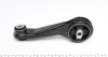 Подушка двигателя сзади Nissan; Renault (FEBI) FEBI BILSTEIN 29510 (фото 2)