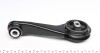 Подушка двигателя сзади Nissan; Renault (FEBI) FEBI BILSTEIN 29510 (фото 3)