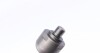 Тяга рульова FEBI BILSTEIN 29513 (фото 2)