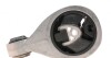 Подушка двигателя FEBI BILSTEIN 29567 (фото 4)