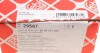Подушка двигателя FEBI BILSTEIN 29567 (фото 5)