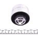 Втулка балки VW TIGUAN задн. ось, (Febi) FEBI BILSTEIN 29568 (фото 3)