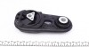 Подушка двигателя задняя Renault Megane/Scenic (Febi) FEBI BILSTEIN 29586 (фото 2)