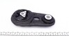 Подушка двигателя задняя Renault Megane/Scenic (Febi) FEBI BILSTEIN 29586 (фото 3)