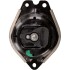 Подушка двигателя справа Renault Laguna II 2001 - 2007 (FEBI) FEBI BILSTEIN 29601 (фото 4)