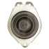 Подушка двигателя справа Renault Laguna II 2001 - 2007 (FEBI) FEBI BILSTEIN 29601 (фото 5)
