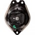 Подушка двигателя справа Renault Laguna II 2001 - 2007 (FEBI) FEBI BILSTEIN 29601 (фото 7)