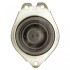 Подушка двигателя справа Renault Laguna II 2001 - 2007 (FEBI) FEBI BILSTEIN 29601 (фото 8)