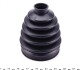 Пыльник ШРУСа наруж. VW,SEAT,AUDI,SKODA (FEBI) FEBI BILSTEIN 29609 (фото 4)