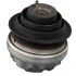 FEBI Подушка двигателя DB E211 320CDI 29636