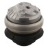 FEBI Подушка двигателя DB E211 320CDI FEBI BILSTEIN 29636 (фото 3)