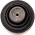 FEBI Подушка двигателя DB E211 320CDI FEBI BILSTEIN 29636 (фото 4)