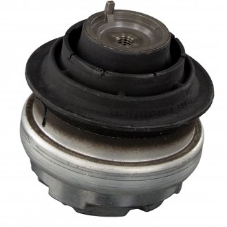 FEBI Подушка двигателя DB E211 320CDI FEBI BILSTEIN 29636