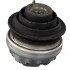 FEBI Подушка двигателя DB E211 320CDI FEBI BILSTEIN 29636 (фото 2)