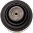 FEBI Подушка двигателя DB E211 320CDI FEBI BILSTEIN 29636 (фото 7)
