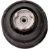Подушка двигуна MERCEDES E седан III (W211)/E универсал III (S211) "02-"09 FEBI BILSTEIN 29641 (фото 4)